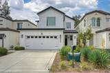8935 Fair Oaks Boulevard - Photo 1