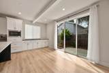 8935 Fair Oaks Boulevard - Photo 10
