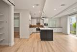 8935 Fair Oaks Boulevard - Photo 11
