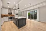 8935 Fair Oaks Boulevard - Photo 12