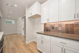 8935 Fair Oaks Boulevard - Photo 13