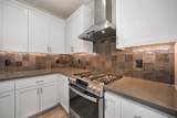 8935 Fair Oaks Boulevard - Photo 14
