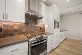 8935 Fair Oaks Boulevard - Photo 15
