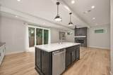8935 Fair Oaks Boulevard - Photo 16