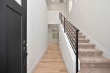 8935 Fair Oaks Boulevard - Photo 17