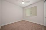 8935 Fair Oaks Boulevard - Photo 18