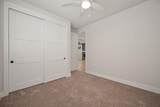 8935 Fair Oaks Boulevard - Photo 19