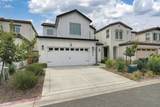 8935 Fair Oaks Boulevard - Photo 2