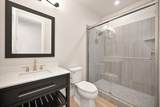 8935 Fair Oaks Boulevard - Photo 20