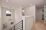 8935 Fair Oaks Boulevard - Photo 21