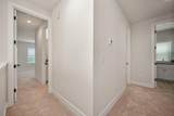 8935 Fair Oaks Boulevard - Photo 22