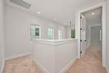 8935 Fair Oaks Boulevard - Photo 23