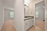 8935 Fair Oaks Boulevard - Photo 24