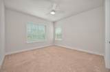 8935 Fair Oaks Boulevard - Photo 25