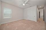 8935 Fair Oaks Boulevard - Photo 26