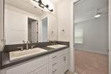 8935 Fair Oaks Boulevard - Photo 27