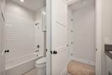 8935 Fair Oaks Boulevard - Photo 28