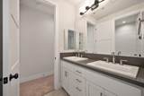 8935 Fair Oaks Boulevard - Photo 29