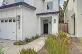 8935 Fair Oaks Boulevard - Photo 3