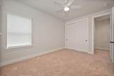 8935 Fair Oaks Boulevard - Photo 30