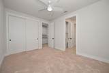 8935 Fair Oaks Boulevard - Photo 31