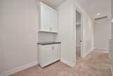 8935 Fair Oaks Boulevard - Photo 32