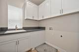 8935 Fair Oaks Boulevard - Photo 33