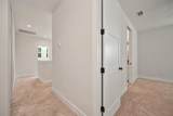 8935 Fair Oaks Boulevard - Photo 34