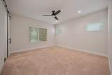 8935 Fair Oaks Boulevard - Photo 35