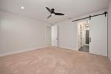8935 Fair Oaks Boulevard - Photo 36