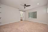 8935 Fair Oaks Boulevard - Photo 37