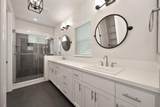8935 Fair Oaks Boulevard - Photo 38