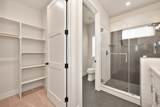8935 Fair Oaks Boulevard - Photo 39