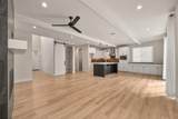 8935 Fair Oaks Boulevard - Photo 4
