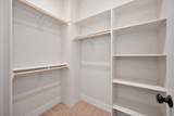 8935 Fair Oaks Boulevard - Photo 40