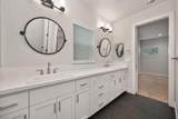 8935 Fair Oaks Boulevard - Photo 41