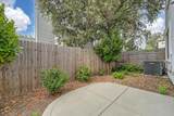 8935 Fair Oaks Boulevard - Photo 42