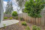 8935 Fair Oaks Boulevard - Photo 43
