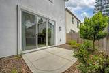 8935 Fair Oaks Boulevard - Photo 44