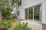 8935 Fair Oaks Boulevard - Photo 45