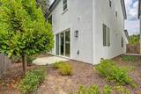 8935 Fair Oaks Boulevard - Photo 46
