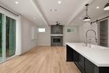 8935 Fair Oaks Boulevard - Photo 7