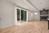 8935 Fair Oaks Boulevard - Photo 8