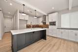 8935 Fair Oaks Boulevard - Photo 9