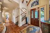 45 Lakevista Drive - Photo 12