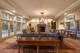 45 Lakevista Drive - Photo 14