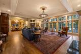 45 Lakevista Drive - Photo 15