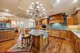 45 Lakevista Drive - Photo 19