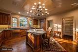 45 Lakevista Drive - Photo 20