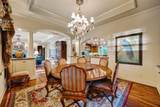 45 Lakevista Drive - Photo 23